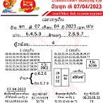 หวยดิจิตอล